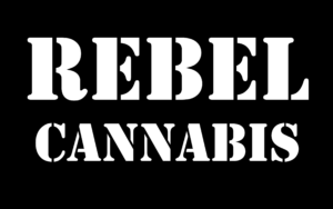 Rebel Cannabis Marketing