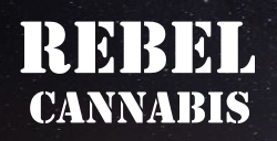Cannabis Sales and Marketing Exchange